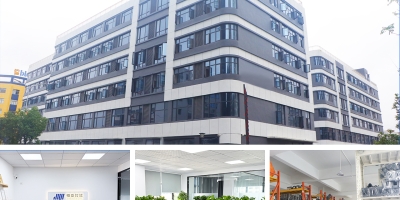 水電基座（water and power pedestal）全解析：從基礎認知到選型落地