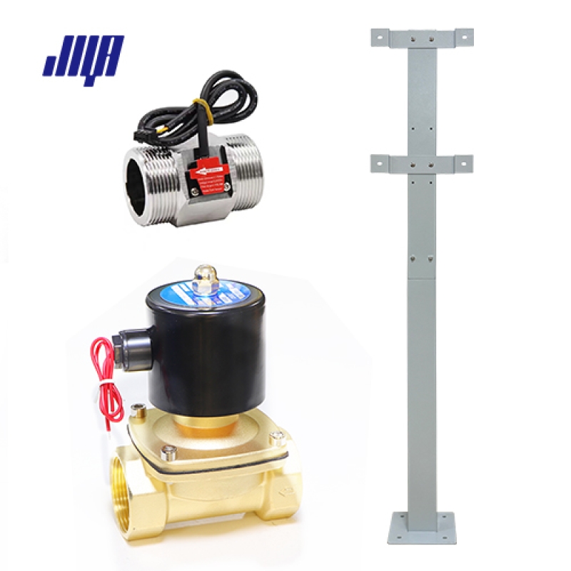 大貨車(chē)加水機(jī)配件貨車(chē)加水機(jī)易損件380V/220V自助加水機(jī)維修配件