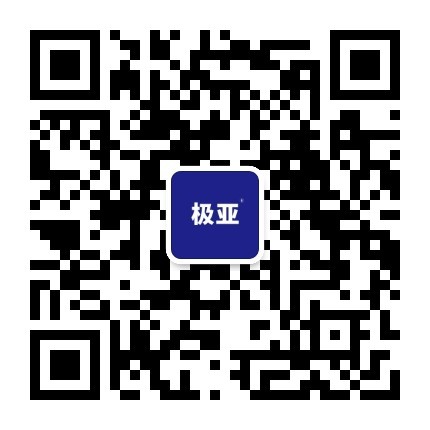 關(guān)注公眾號(hào)